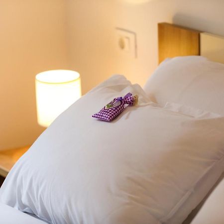 سبليت Apartment Grace, Feel At Home - Away From Home المظهر الخارجي الصورة