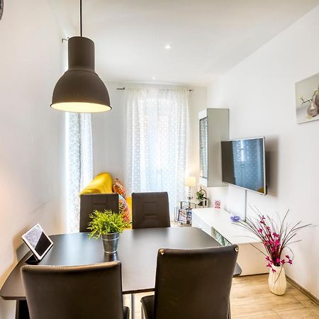 سبليت Apartment Grace, Feel At Home - Away From Home المظهر الخارجي الصورة