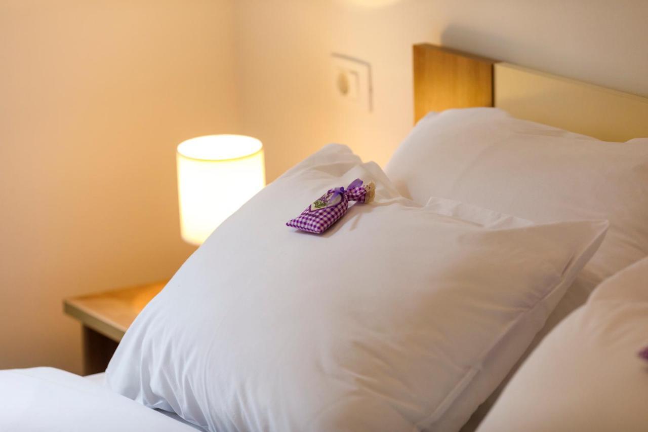 سبليت Apartment Grace, Feel At Home - Away From Home المظهر الخارجي الصورة